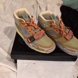 Nike Air Trainer Sp1