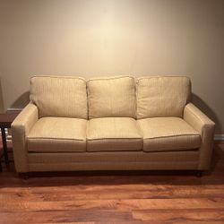 Couch - Great Condition