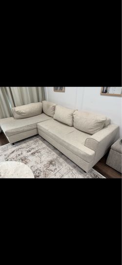 Couch for Sale $250