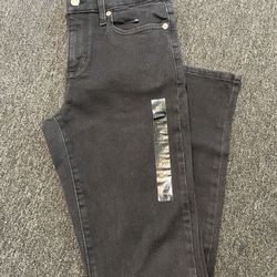 Banana Republic Jeans