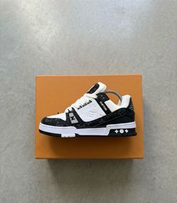 designer shoes