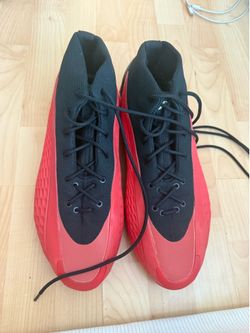Ae 1 size 13