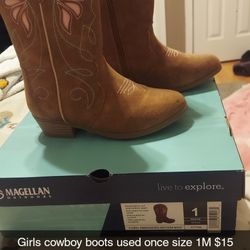 Shoes For Women & Girl