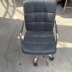 Desk Chair