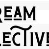 DreamCollective