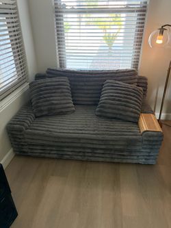 Sofa Chair For Sale