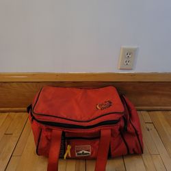 Marlboro Cooler