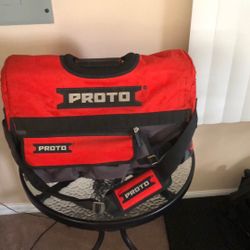 Toolbox (heavy Duty)