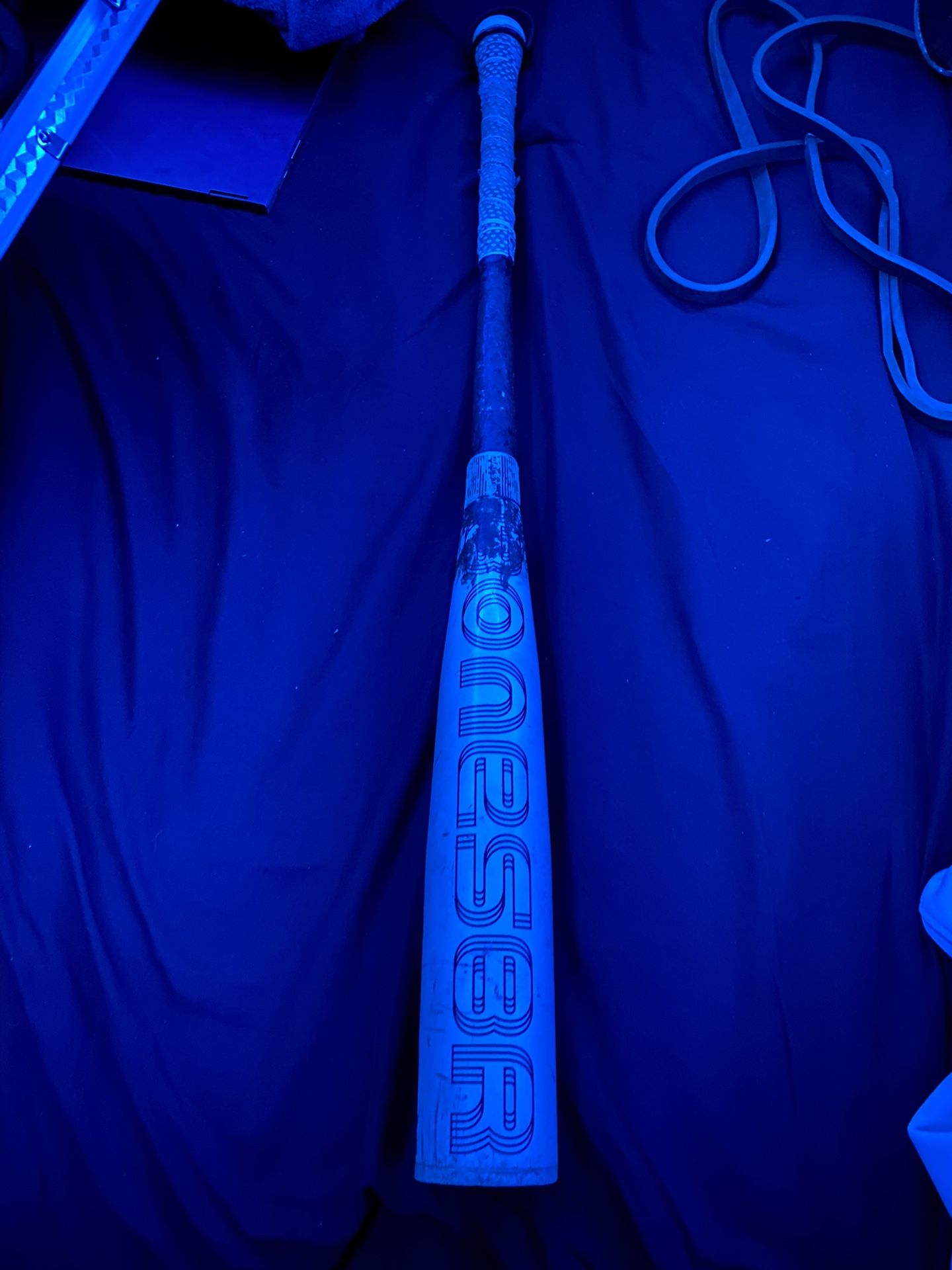 Bonesaber 32 2024 BBCORE Baseball Bat