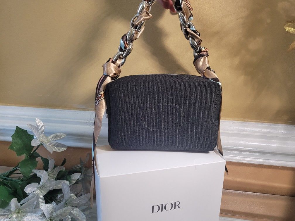 Dior Mini Bag