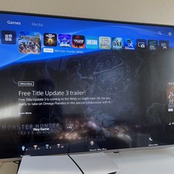 PS5 SLIM