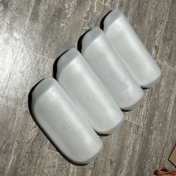 4-PACK 77(contact info removed)501 Pillow For Hot Spring Highlife Spa & Hot Tub 2014-Current