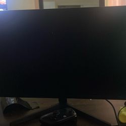 27 inch monitor 