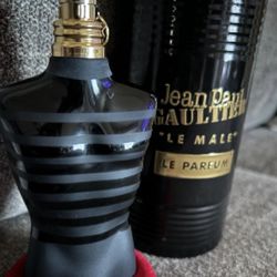 Jean Paul