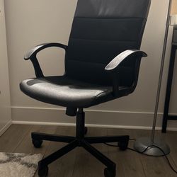 Ikea Renberget Chair