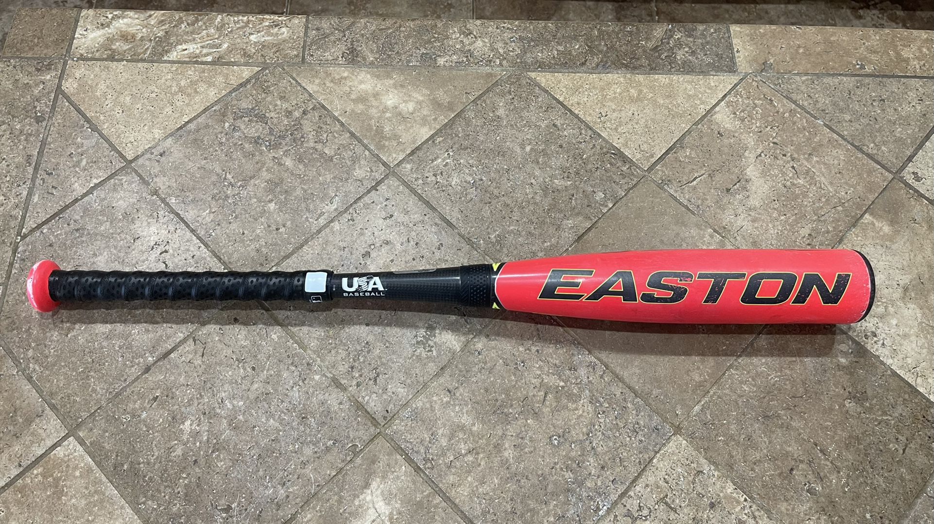 Easton Ghost Evolution 28/18 USA