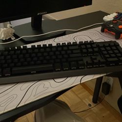 Best But 150$ Keyboard