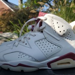 Need Gone ASAP
