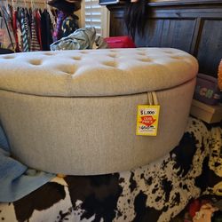 ottoman 