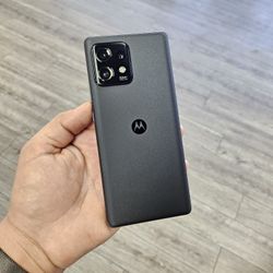 Motorola Edge Plus 2023 512gb 