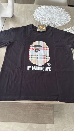 Black Bape