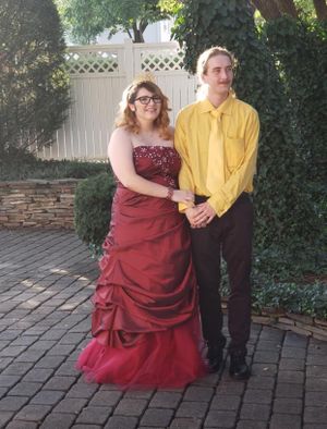 New And Used Wedding Dress For Sale In Roanoke Va Offerup