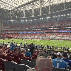 2 Tickets Left Packers Going To Arizona 🎫 