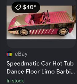 LOL SURPRISE CAR POOL COUPE