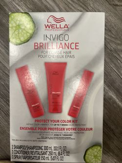 Protect Color Kit