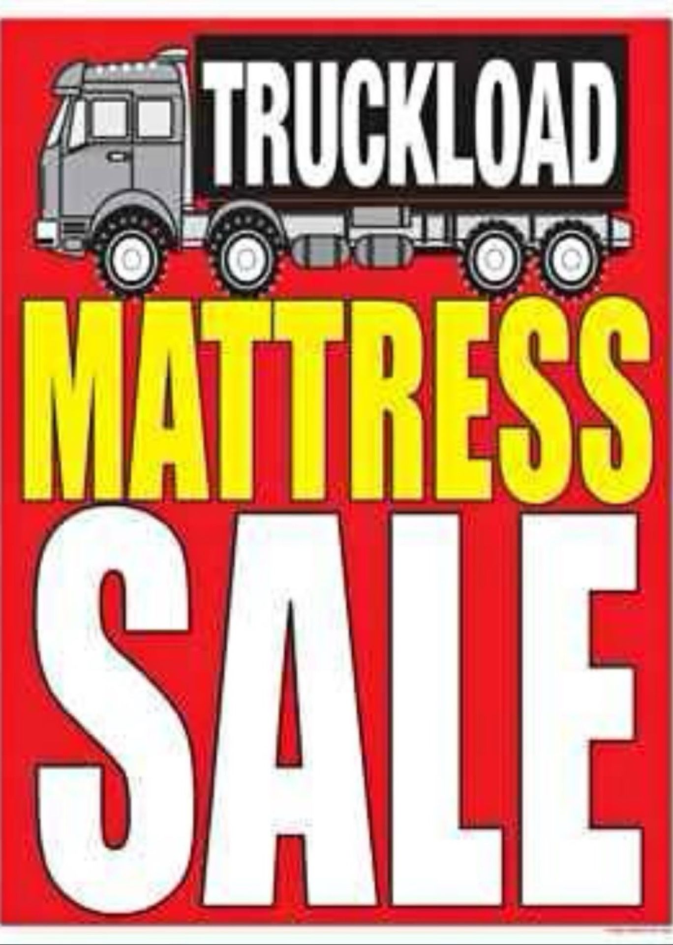 Brand New Matresses Starting @ $129,All Products : American Fashion Style Bags On Sale