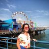 Milagros Garcia