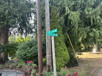 2025 Annual Quilscenic Neighborhood Garage Sale Sat Aug 16th, 9am To 4pm