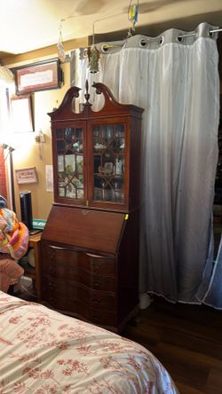 Antique Secretariat