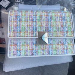 Katy Spade Purse 