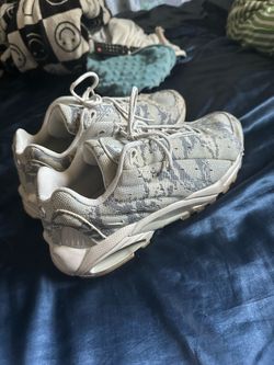 NIKE DRAKE NOCTA 1 (Camo)