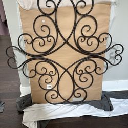 Wall Decor
