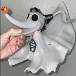 Disney Popcorn Bucket 