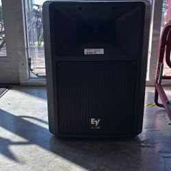 Electro Voice Speaker EVsxA360