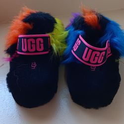 🌺 Brand New Ugg Shoes 🌺