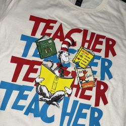 Shirts $12