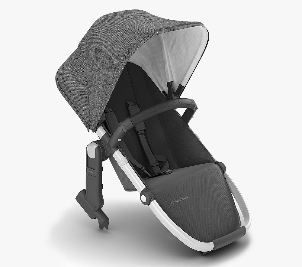 Uppababy Rumble Seat V2 for Vista 2015+ Vista