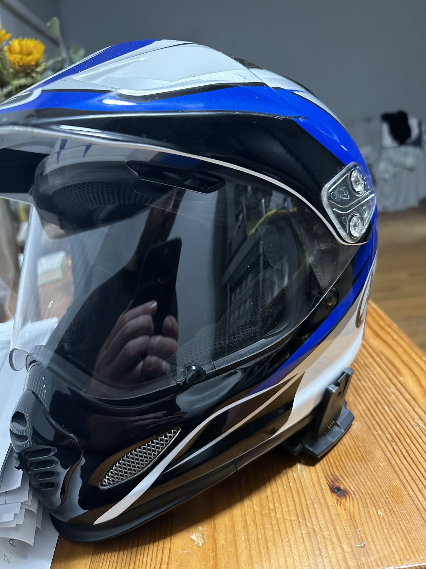 bugaboo fußsack high performance All-Season Footmuff – Weatherproof, Breathable & Water-Repellent Toddler Footmuff with Removable Insert, Reflective Details, Two-Way Zipper, Fits All Bugaboo Strollers - Cocoa Brown Quantity:12x (save 15%) Ergonomic Large Computer Backpack lasting heat protection disable_int