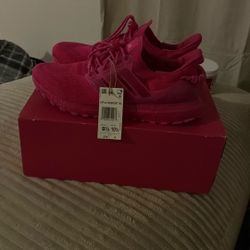 Brand New Adidas Ultraboost