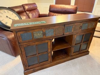 Nice side board