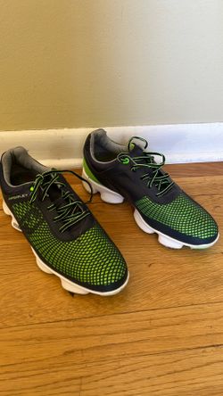 Golf Shoes