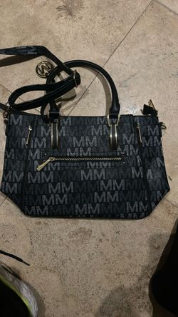 Michael kors Handbag/purse