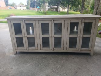 Cabinet/buffet
