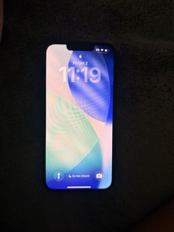 iphone 17e