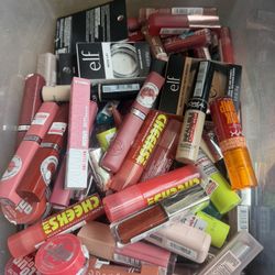 Cosmeticos 