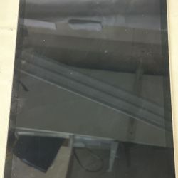 iPad Pro 11 Inch 4th Generation 